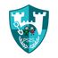 hiring private school teacher in pasig|Urgent! Private school teacher jobs in Pasig .